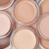 Glow Not Dry Concealer, #Pale #Blush Bay..., 1 piece