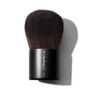 갤러리아 맥 182 버퍼 브러시 Galleria MAC 182 Buffer Brush