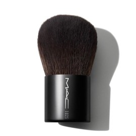갤러리아 맥 182 버퍼 브러시 Galleria MAC 182 Buffer Brush