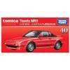 Takara Tomy Tomica Premium 40 Toyota MR2 (Tomica Premium Release