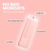 Monday Moisture Leave-in Acondicionador 5 Oz