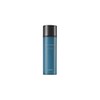The Saem Eco Energy All-in-One, Choose 2 Types, 1 Moisture Milk / 더샘 에코 에너지 올인원 2종 택 1 모이스처 밀크