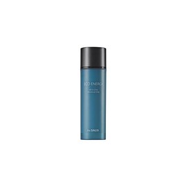 The Saem Eco Energy All-in-One, Choose 2 Types, 1 Moisture Milk / 더샘 에코 에너지 올인원 2종 택 1 모이스처 밀크