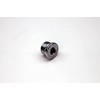 DAKAtec 30534 Oil Drain Plug Locking Screw Oil Pan