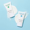 Jaminkyung Jamin Kyung Primark Green Capsule Calming Sunscreen 50ml (2