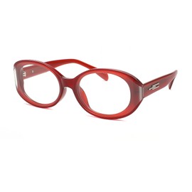 2-in-1 woman Blue Light Blocking & Photochromic Glasses - Auto-Tinting Lenses for Indoor/Outdoor Use Y5616 (C4)