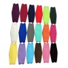 Ouldoeny Kf94 Adulto Color Mayoreo 50pz Esponja