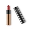 KIKO Milano Gossamer Emotion Creamy Lipstick 105, Cream Lipstick with