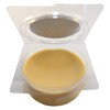 Col. Conk Worlds Famous Shaving Soap, Bay Rum (Net Weight