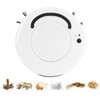 Intelligent Sweeping Robot 3-in-1 USB Robotic Vacuum Cleaner Home Cleaning