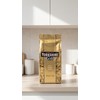 Yorkshire Gold Loose Tea Leaf 250 g