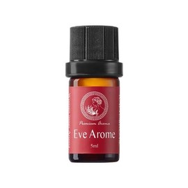 Lapalome Eve Arrom Aroma Oil 100ml Feminine Cleanser T Zone Care / 라파롬 이브아롬 아로마 오일 100ml 여성청결제 t존케어