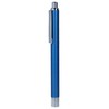 Didox LED Pupil Light Diagnostic Light