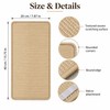 Single-Layer Cat Scratching Pad for Indoor Use – Thick Scratch