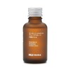 MUJI 44294994 Essential Oil Grapefruit 1.0 fl oz (30 ml)