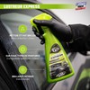GS27 Express buffing Classics CL120162