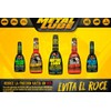 Metal Lube Anti-Friction Automatic Transmission Treatment 8 Oz (1)