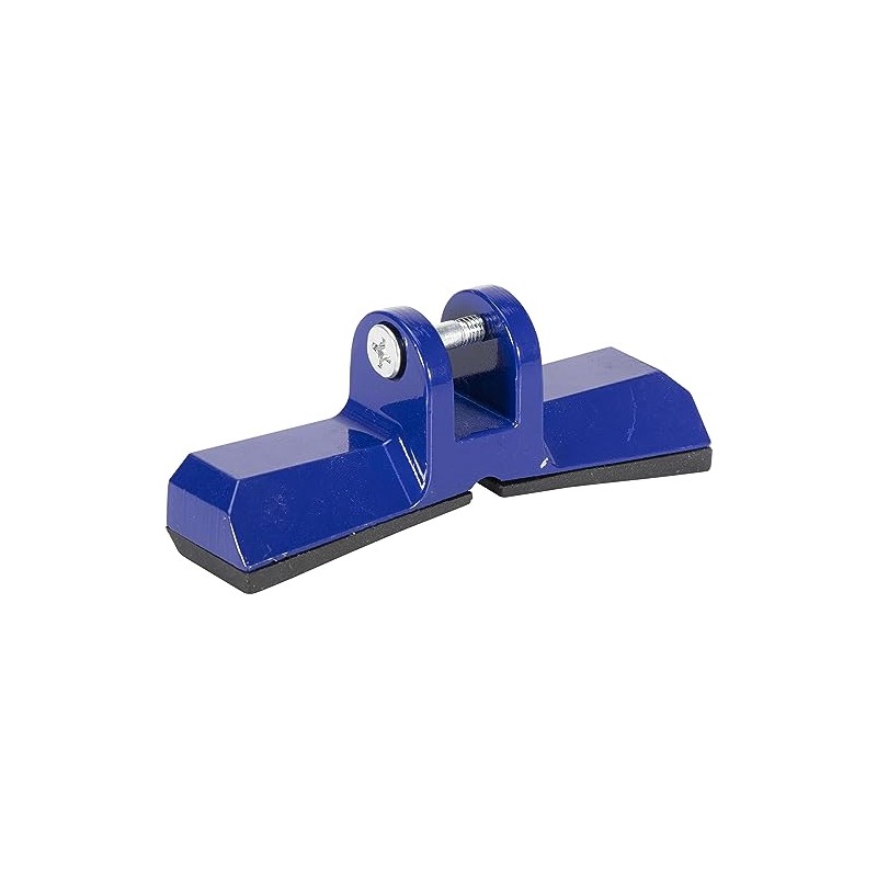 Marshalltown Pro Tile Cutter PTC36, Breaker Foot with Fasteners, Tile