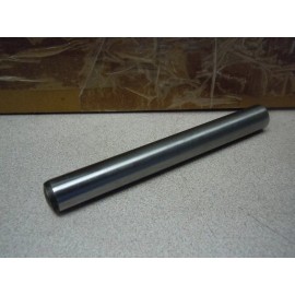 Fastenal M14 x 120mm DIN 6325 Hardened and Ground Steel Oversized Dowel Pin