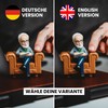 Winkee - Desk Psychologist I The Best Freudian Wisdoms at