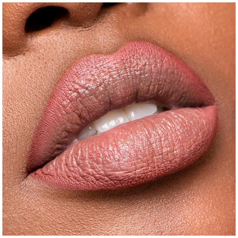 CATRICE Catrice - PLUMPING LIP LINER - Lip liner -