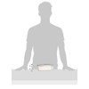 Lock Lock Zen Contenedor para Tortillas 2.5L