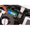 Crucial 16GB DDR4 SDRAM Memory Module - for Notebook -