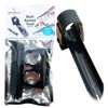Sea Fishing Hook Bait Making Tool For Bass Cod Tope