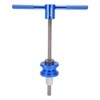 Nikou Bicycle Headset BB Bottom Bracket Press Tool for Mountain