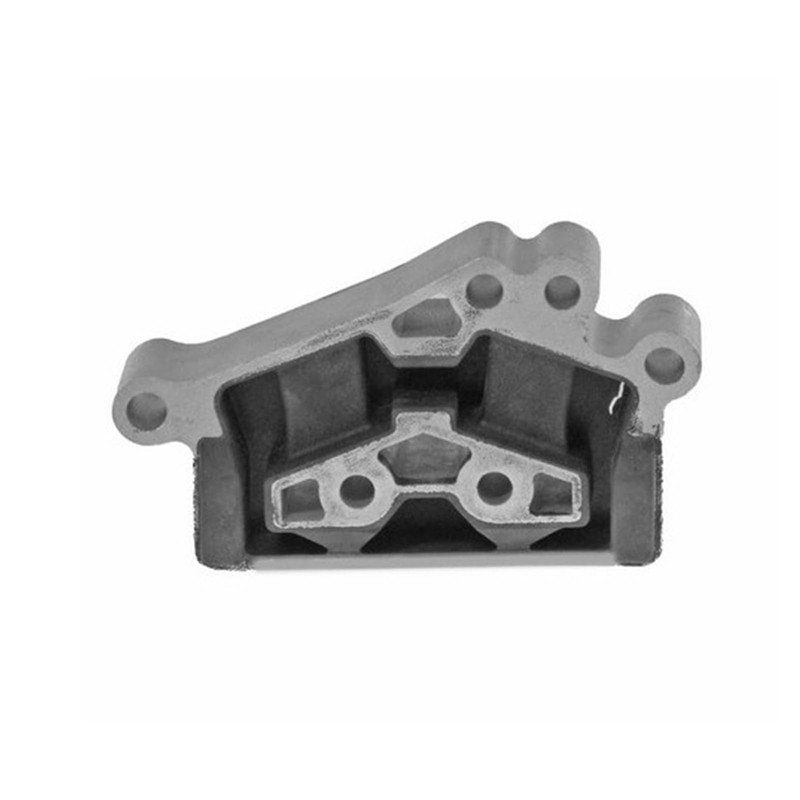 ONNURI Transmission Mount Compatible with 2020-2023 Ford Explorer 2.3L AWD