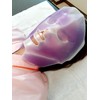 Mie Chemical Industry Cool Face Mask (1 Piece)