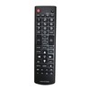 Replacement Remote Controller use for 43LF5400 55LB5550-UC 60LF6000 32LB550B 49LF5400