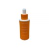 Deweytree Skin Care Miracle Vitamin C Serum 40ml / 듀이트리 피부관리 미라클 비타민 C 세럼 40ml