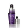 decorate [Decorte]Liposome Advanced Repair Eye Serum / [데코르테]리포솜 어드밴스드 리페어
