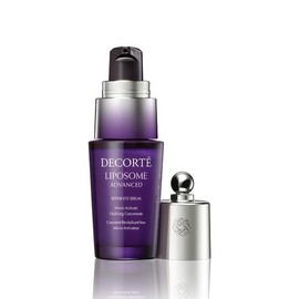 decorate [Decorte]Liposome Advanced Repair Eye Serum / [데코르테]리포솜 어드밴스드 리페어 아이 세럼
