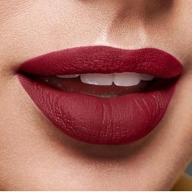 CyPlay Xtra Cream Matte Lipstick Blood Matte 4 g / 0.14 oz.