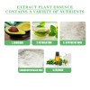 Crema Confiable Antigrietas Para Manos Y Pies Eelhoe