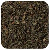 Starwest Botanicals Organic Peppermint Leaf, Cut & Sifted, 1 lb