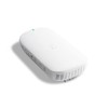 Cisco Systems Cisco Wi-Fi 6 2x2 Mesh Extender (151AXM-Q-JP) for