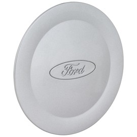 Ford Original Single Hub Cap for 14 Inch Alloy Wheels 1140104