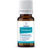 WELEDA Calmedoron Streukügelchen, 10 g Globules