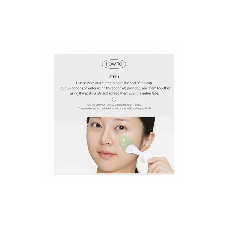 VT COSMETICS Reedle Shot Ex Collagen Modeling Pack