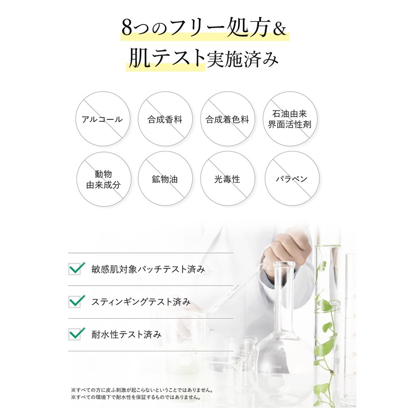 dr365 V.C. Moist Hand Serum, Hand Cream, Vitamin c, Rough