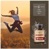 Pomegranate Capsules - 130 Capsules - 1200 mg Pomegranate per
