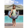Igarashi RLC-780V Float Ring, 31.5 inches (80 cm), Freedom Ukiwa