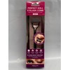 ABSOLUTE NY PERFECT DOLL EYELASH COMB EALA01