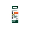 Stim-U-Dent Plaque Value Pack Removers, Mint, Multicolor, 200 Count