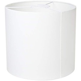 ELPA PD-SH01(W) Single Light Pendant Sage, White