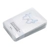 Forehead Wrinkle Frown Lines Removal Sticker Patch Moisturizing Nasolabial Folds