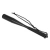 Portable Aluminum Alloy Fish Hammer Metal Fishing Bat with Heavy